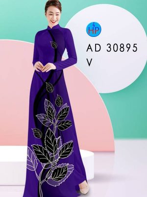 1623735466 537 vai ao dai mau moi dep nhat (6)